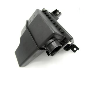 Smart 454 ForFour Luftfiltergehäuse Luftfilterkasten A1350900301 A1340900101