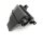 Smart 454 ForFour Luftfiltergehäuse Luftfilterkasten A1350900301 A1340900101