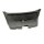 Mercedes-Benz W202 Verkleidung Heckklappe Heckdeckel A2026940125