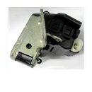 Smart ForFour 454 Verriegelung Heckklappenschloss MR959189 A4547400035