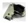 Smart ForFour 454 Verriegelung Heckklappenschloss MR959189 A4547400035