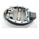 Smart ForTwo 451 Innenleuchte Leselampe Innenbeleuchtung vorne A4518200001