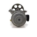 Smart ForTwo 451 Getriebestellmotor Elektrostellmotor A4518290201