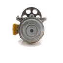 Smart ForTwo 451 Getriebestellmotor Elektrostellmotor A4518290201