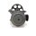 Smart ForTwo 451 Getriebestellmotor Elektrostellmotor A4518290201