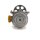 Smart ForTwo 451 Getriebestellmotor Elektrostellmotor A4518290201