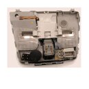 Mercedes-Benz W202 Innenleuchte mit Schiebedachschalter A2028200001 A1408206710
