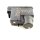 Mercedes-Benz ZV-Pumpe Zentralverriegelungspumpe Unterdruckpumpe A2028001948