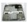 Mercedes-Benz W202 W208 W210 Innenleuchte Leseleuchte hellgrau A2088200001 7D05