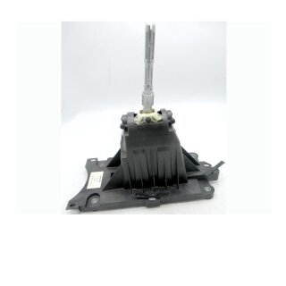 Smart 454 ForFour Schaltkulisse Schalthebel original A4542601540 MN901761