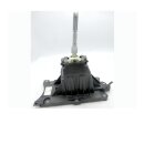 Smart 454 ForFour Schaltkulisse Schalthebel original...
