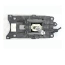 Smart 454 ForFour Schaltkulisse Schalthebel original A4542601540 MN901761