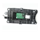 Smart 454 ForFour Schaltkulisse Schalthebel original A4542601540 MN901761