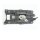 Smart 454 ForFour Schaltkulisse Schalthebel original A4542601540 MN901761