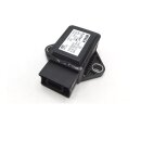 Smart ForFour 454 Querbeschleunigungssensor Sensor...