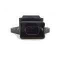 Smart ForFour 454 Querbeschleunigungssensor Sensor A4545420418 Bosch 0265005289