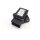 Smart ForFour 454 Querbeschleunigungssensor Sensor A4545420418 Bosch 0265005289