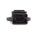 Smart ForFour 454 Querbeschleunigungssensor Sensor A4545420418 Bosch 0265005289