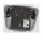Mercedes-Benz W203 Innenleuchte Leselampe oriongrau A2038201001 7D43