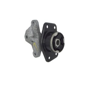 Smart ForFour 454 Getriebestützlager Gummilager links A4542400417 2910A006