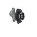 Smart ForFour 454 Getriebestützlager Gummilager links A4542400417 2910A006