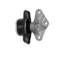 Smart ForFour 454 Getriebestützlager Gummilager links A4542400417 2910A006