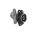 Smart ForFour 454 Getriebestützlager Gummilager links A4542400417 2910A006