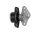 Smart ForFour 454 Getriebestützlager Gummilager links A4542400417 2910A006