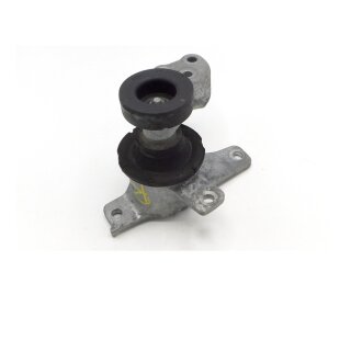 Smart ForFour 454 Getriebestützlager Gummilager rechts A4542400017 MR594202