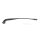Smart ForTwo 451 Scheibenwischerarm Wischerarm vorn links A4518200140