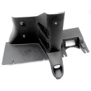 Smart ForTwo 451 Verkleidung Mittelkonsole unten A4516890006
