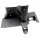 Smart ForTwo 451 Verkleidung Mittelkonsole unten A4516890006