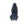 Smart ForFour 454 Sitz vorne links Fahrersitz mit A4545407305