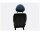 Smart ForFour 454 Sitz vorne links Fahrersitz mit A4545407305