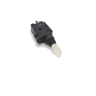 Smart ForTwo 450 Stellmotor für Türverriegelung links o. rechts Q0002810