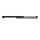 Smart 454 ForFour Gasfeder Dämpfer Heckklappe 2X A4547400145 MR959245