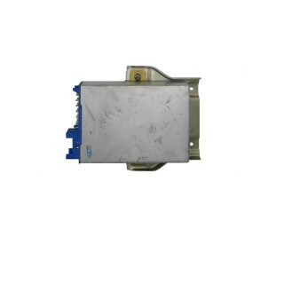 Mercedes-Benz W124 W140 Steuergerät Tempomat A0145454032 0145454032