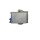 Mercedes-Benz W124 W140 Steuergerät Tempomat A0145454032 0145454032