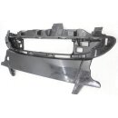 Smart Fortwo 451  Frontmaske Frontmitteltei  A4516270002