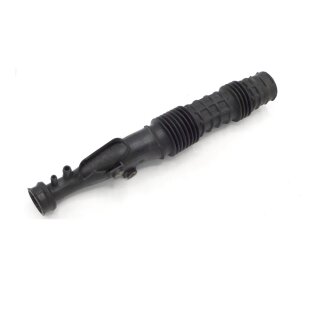 Smart ForTwo 450 Ansaugschlauch Luftleitung Turbolader 0002696V002 A1601410304