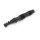 Smart ForTwo 450 Ansaugschlauch Luftleitung Turbolader 0002696V002 A1601410304