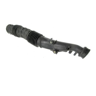 Smart ForTwo 450 Ansaugschlauch Luftleitung Turbolader A1601410604 Q0008017V002