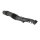 Smart ForTwo 450 Ansaugschlauch Luftleitung Turbolader A1601410604 Q0008017V002