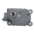 Mercedes-Benz W203 C-Klasse W211 E-Klasse Stellmotor Heizung Klima A2038201642