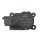 Mercedes-Benz W203 C-Klasse W211 E-Klasse Stellmotor Heizung Klima A2038201642