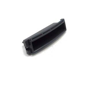 Smart ForFour 454 Ablagefach Staufach Armaturenbrett A4546830291