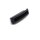 Smart ForFour 454 Ablagefach Staufach Armaturenbrett A4546830291