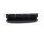 Smart ForFour 454 Ablagefach Staufach Armaturenbrett A4546830291