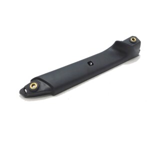 Smart ForFour 454 Türgriff Haltegriff vorn links Unterseite A4548150151