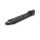 Smart ForFour 454 Türgriff Haltegriff vorn links Unterseite A4548150151